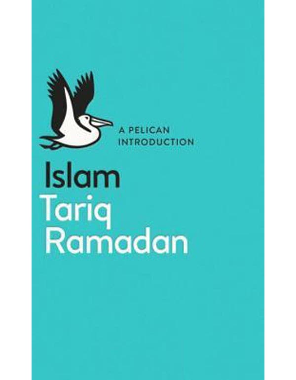 Islam
