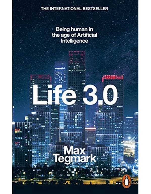 Life 3.0