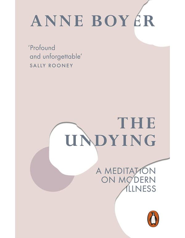 The Undying