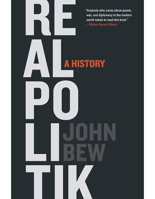 Realpolitik