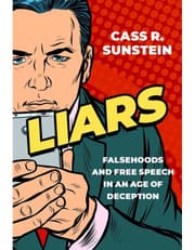 Liars product image