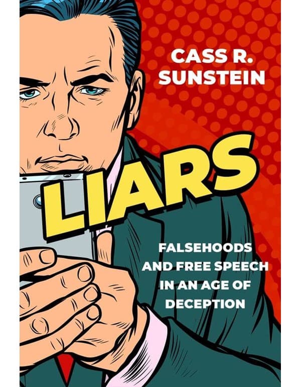 Liars