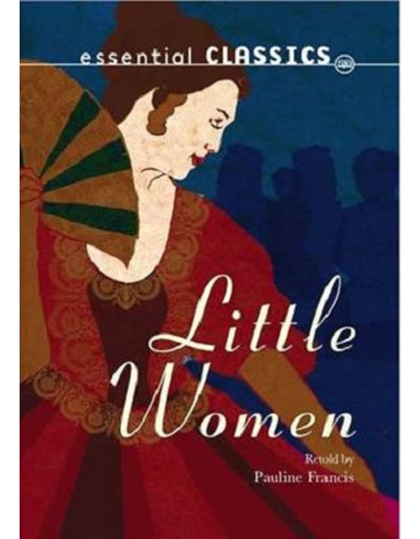 Little Women