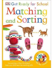 Matching and Sorting product image