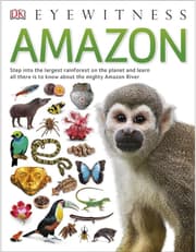 Amazon product image