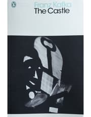 The Castle product image