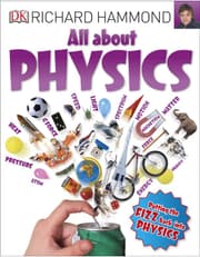 All About Physics product image