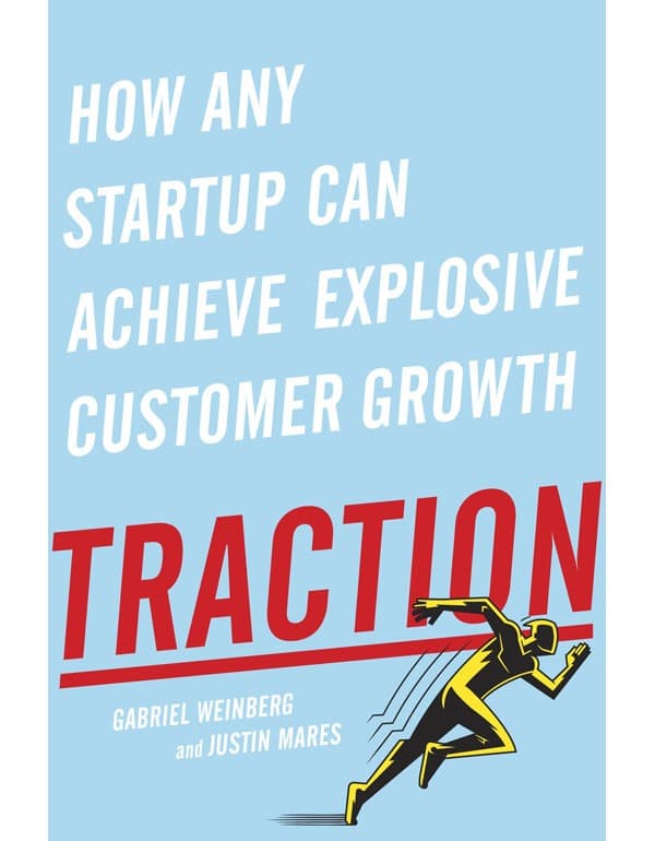 Traction