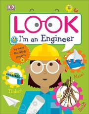 Look I'm an Engineer product image