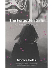 The Forgotten Girls: An American Story product image