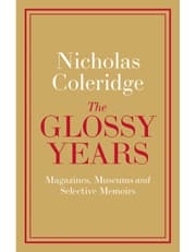 The Glossy Years product image