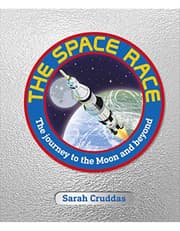 The Space Race product image