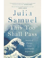 This Too Shall Pass product image