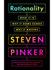 Rationality product image