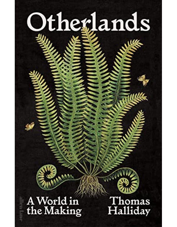 Otherlands