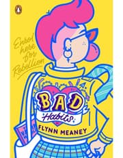 Bad Habits product image