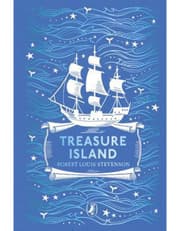 Treasure Island product image