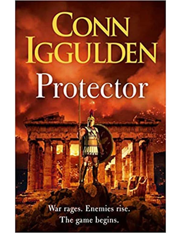 Protector