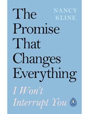The Promise That Changes Everything product image