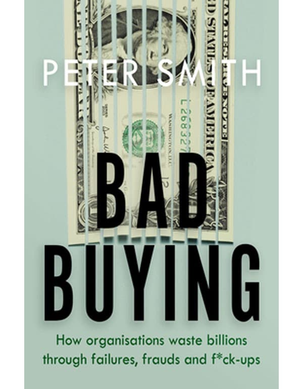 Bad Buying
