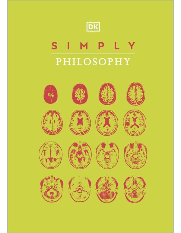 Simply Philosophy