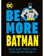 Be More Batman product image