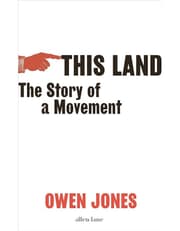 This Land product image