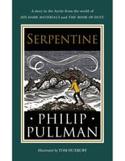 Serpentine product image