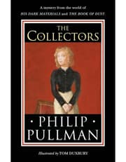 The Collectors product image