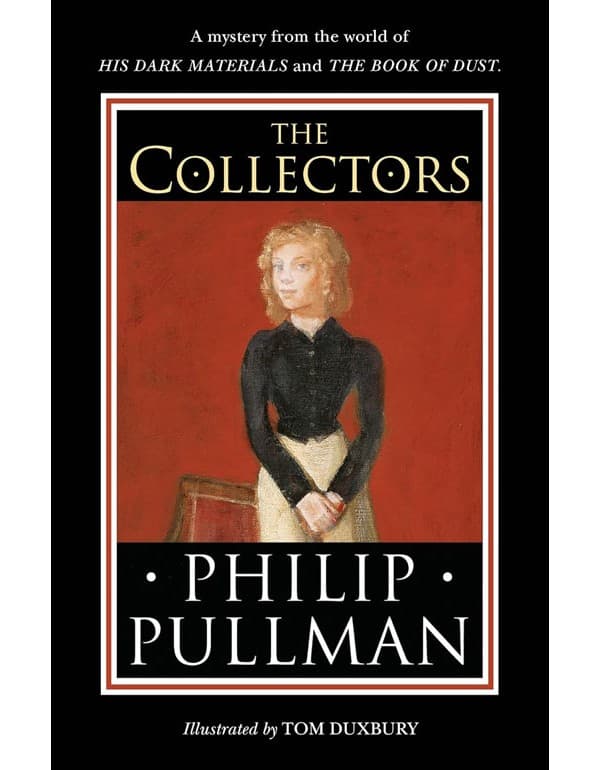 The Collectors