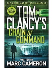 Tom Clancy’s Chain of Command product image