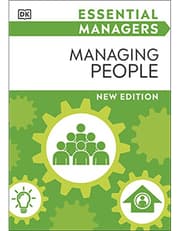 Managing People product image
