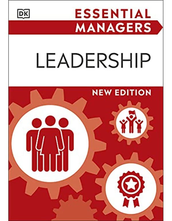 Leadership
