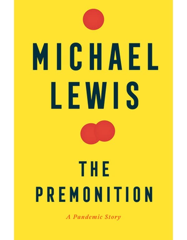 The Premonition
