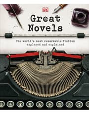 Great Novels product image