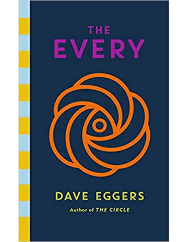 The Every