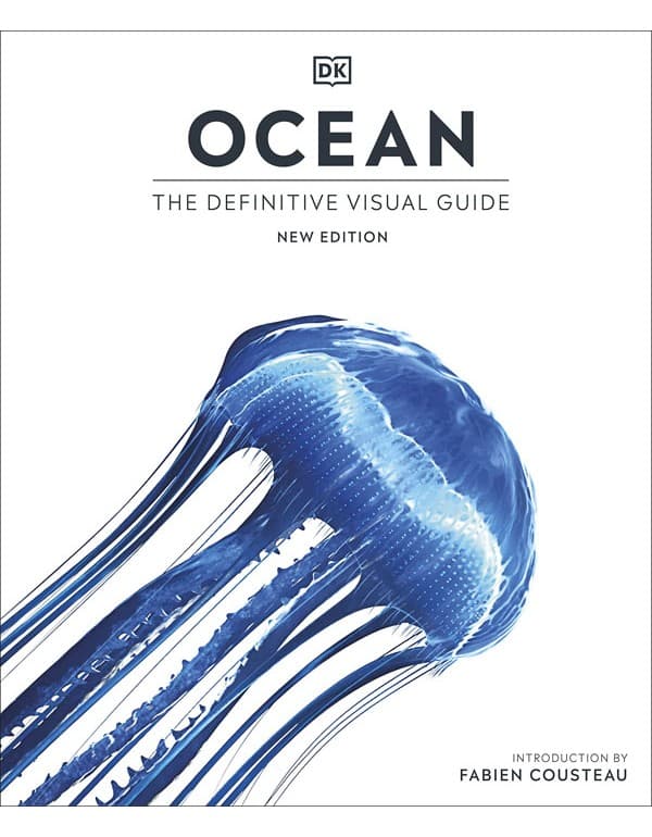 Ocean