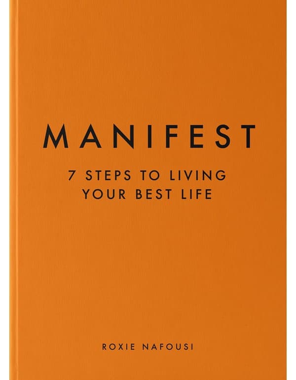 Manifest