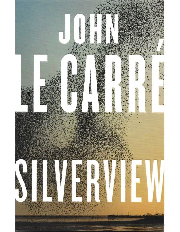 Silverview