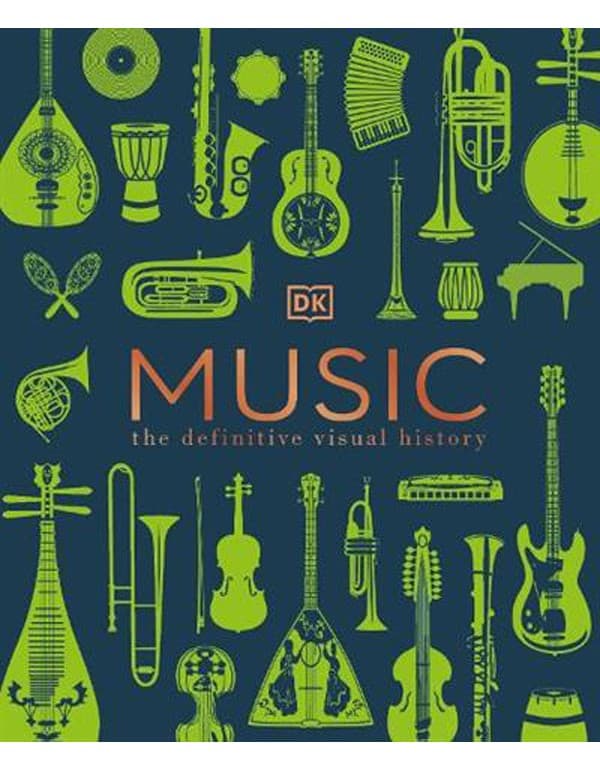 Music