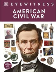 American Civil War product image