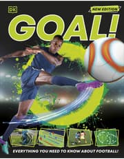 Goal! product image