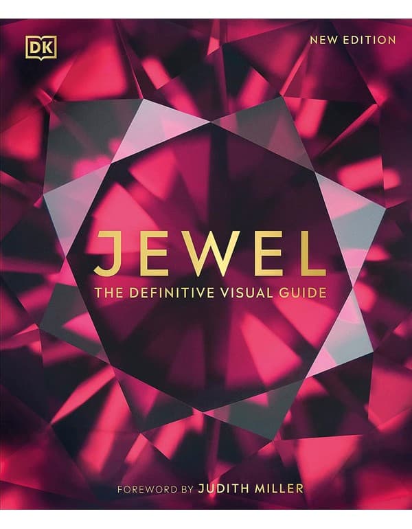 Jewel