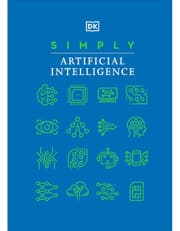 Simply Artificial Intelligence product image