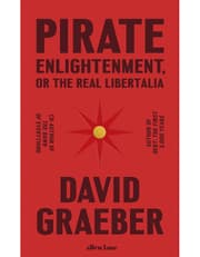 Pirate Enlightenment product image