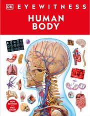 Human Body product image