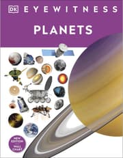 Planets product image