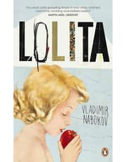 Lolita product image