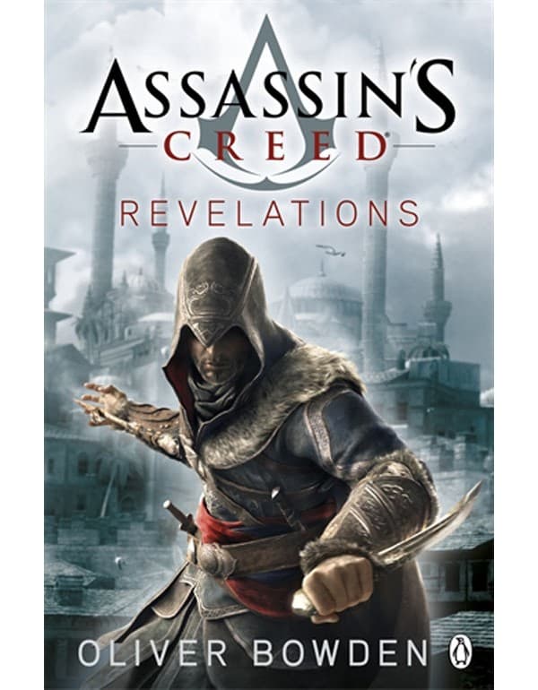 Revelations