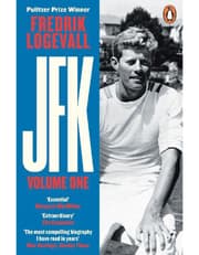 JFK product image